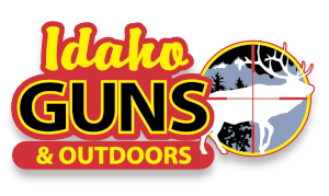 Idaho Guns & Outdoors