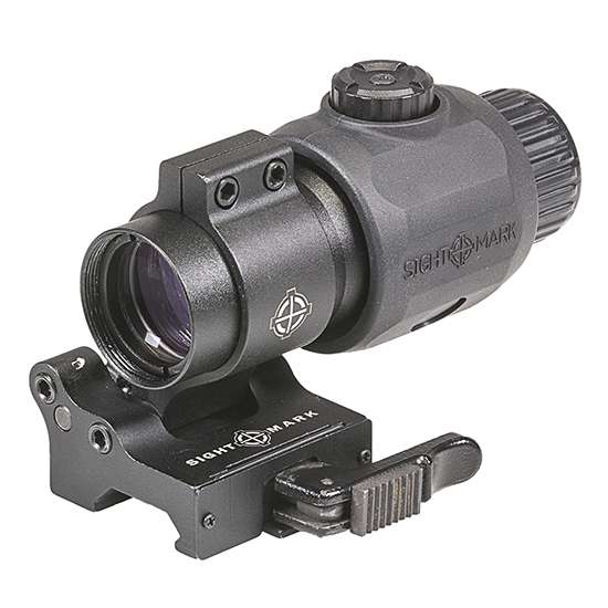 sightmark-xt3-tactical-magnifier-w-lqd-mnt-guns-2-ammo