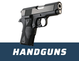 shop-handguns-mini-banner