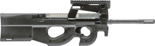 PS90 Std Bk 1x50 LE | Idaho Guns & Outdoors
