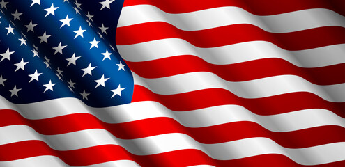 Link for small american makers