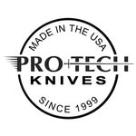Manufacturer Logo