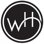 Manufacturer Logo
